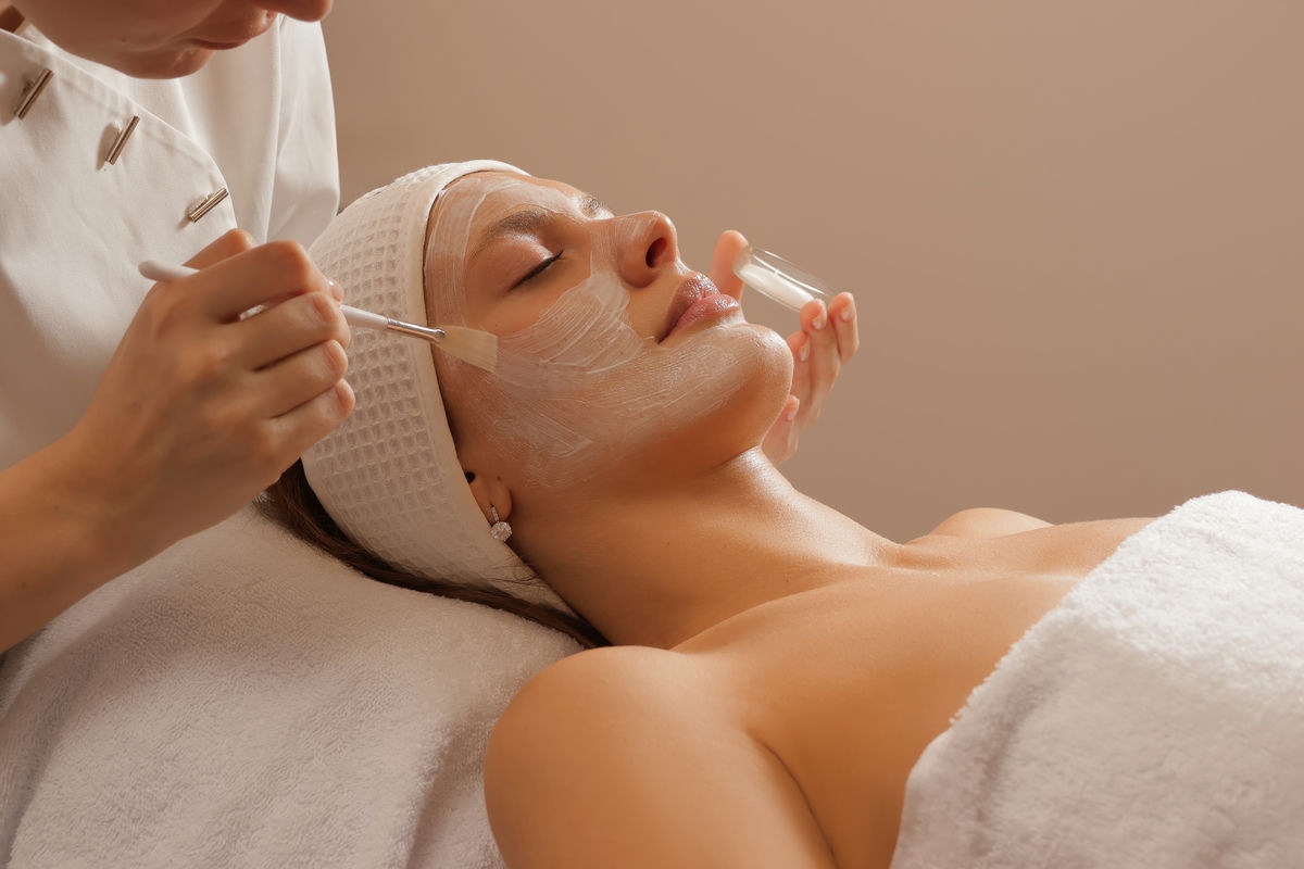 Регенерация