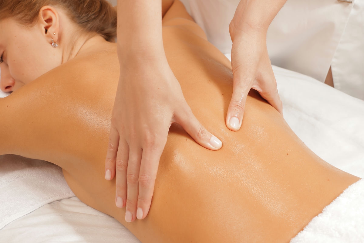 "Перезагрузка"