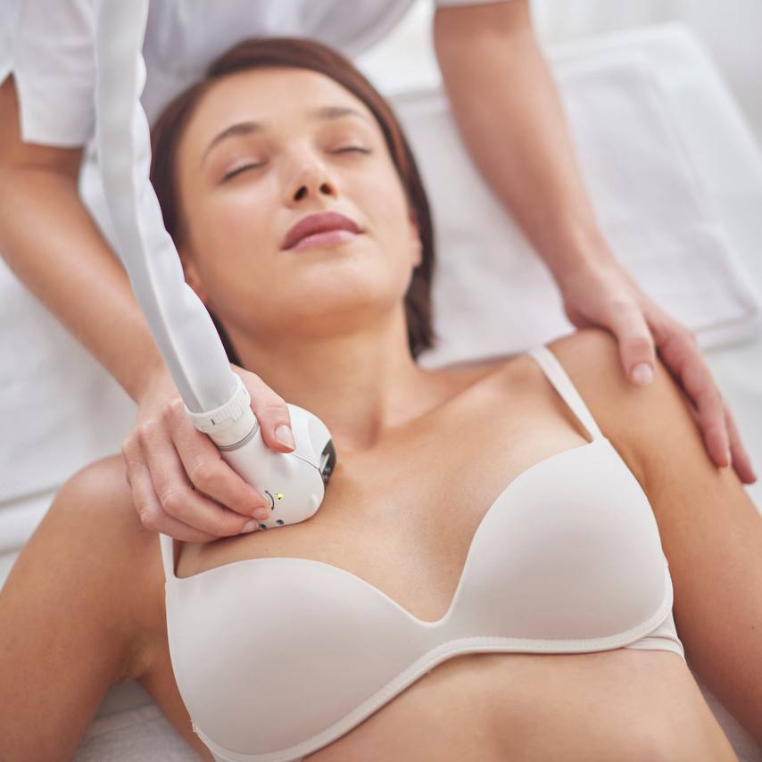 ICOONE ЗДОРОВЫЙ СОН